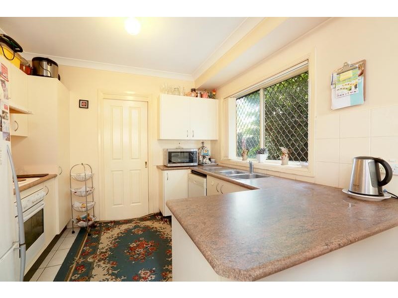 4/54 Central Avenue, Chipping Norton NSW 2170