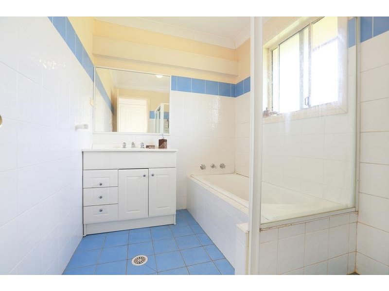 4/54 Central Avenue, Chipping Norton NSW 2170