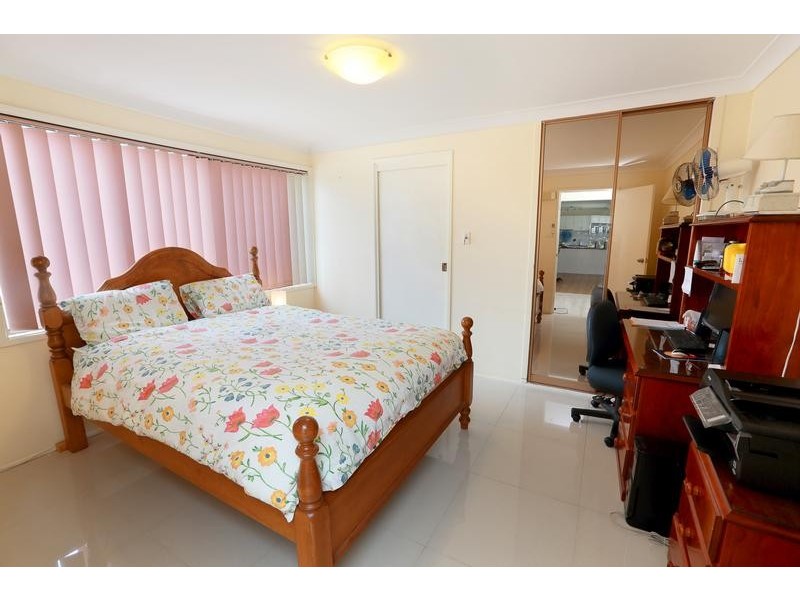 30 Derby Crescent, Chipping Norton NSW 2170