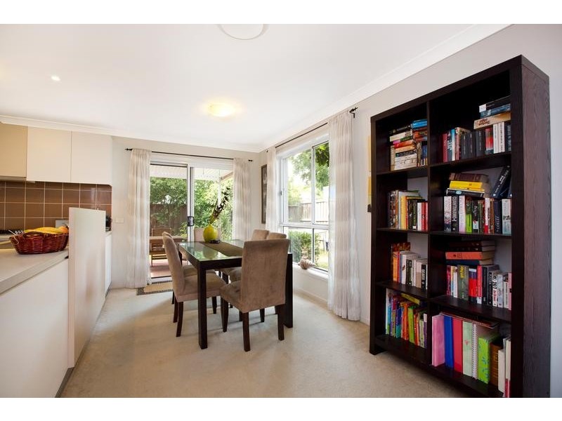 16 Northcott Boulevard, Hammondville NSW 2170