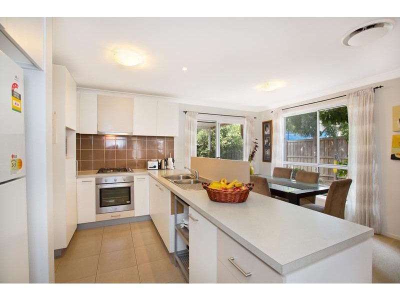 16 Northcott Boulevard, Hammondville NSW 2170