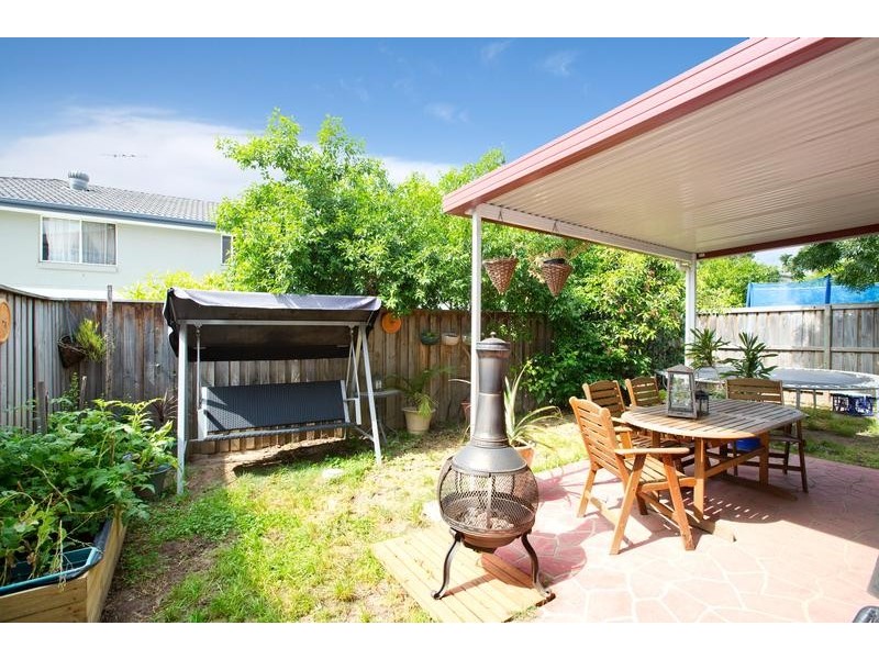 16 Northcott Boulevard, Hammondville NSW 2170