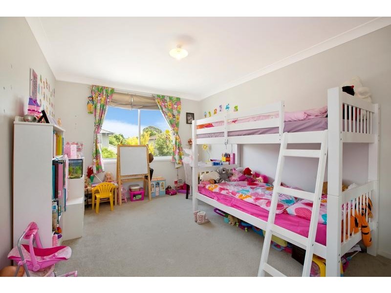 16 Northcott Boulevard, Hammondville NSW 2170