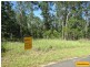 34 (Lot 13) Nottingham Drive, Glenreagh NSW 2450