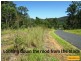 34 (Lot 13) Nottingham Drive, Glenreagh NSW 2450