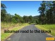 34 (Lot 13) Nottingham Drive, Glenreagh NSW 2450
