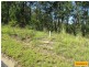 34 (Lot 13) Nottingham Drive, Glenreagh NSW 2450