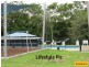 34 (Lot 13) Nottingham Drive, Glenreagh NSW 2450