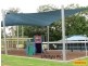 34 (Lot 13) Nottingham Drive, Glenreagh NSW 2450