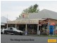 34 (Lot 13) Nottingham Drive, Glenreagh NSW 2450