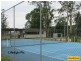 34 (Lot 13) Nottingham Drive, Glenreagh NSW 2450