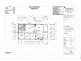 34 (Lot 13) Nottingham Drive, Glenreagh NSW 2450