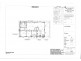 34 (Lot 13) Nottingham Drive, Glenreagh NSW 2450