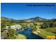 2503-2504 Bay Drive, Coffs Harbour NSW 2450