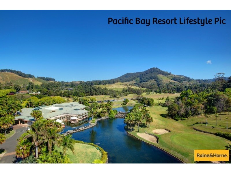2503-2504 Bay Drive, Coffs Harbour NSW 2450