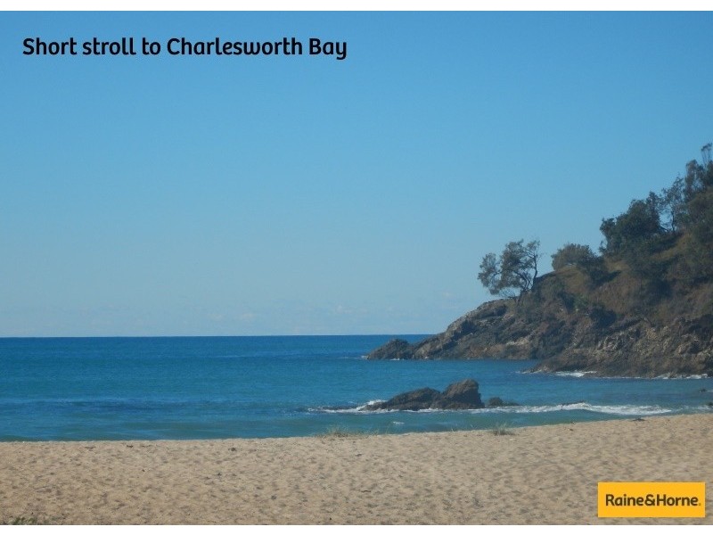 2503-2504 Bay Drive, Coffs Harbour NSW 2450