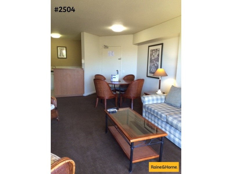 2503-2504 Bay Drive, Coffs Harbour NSW 2450