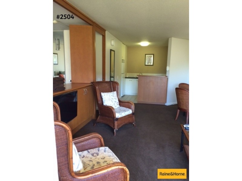 2503-2504 Bay Drive, Coffs Harbour NSW 2450