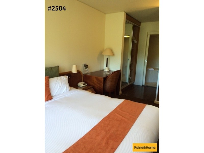 2503-2504 Bay Drive, Coffs Harbour NSW 2450