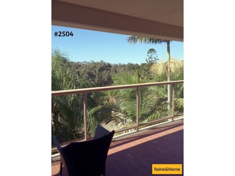 2503-2504 Bay Drive, Coffs Harbour NSW 2450