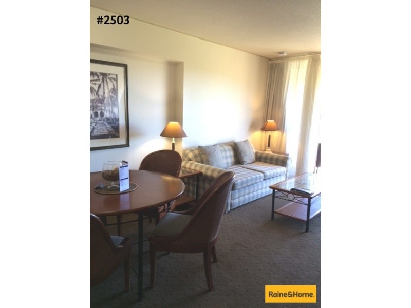 2503-2504 Bay Drive, Coffs Harbour NSW 2450