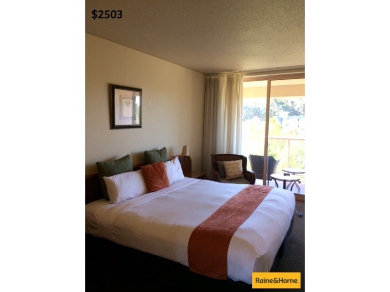 2503-2504 Bay Drive, Coffs Harbour NSW 2450