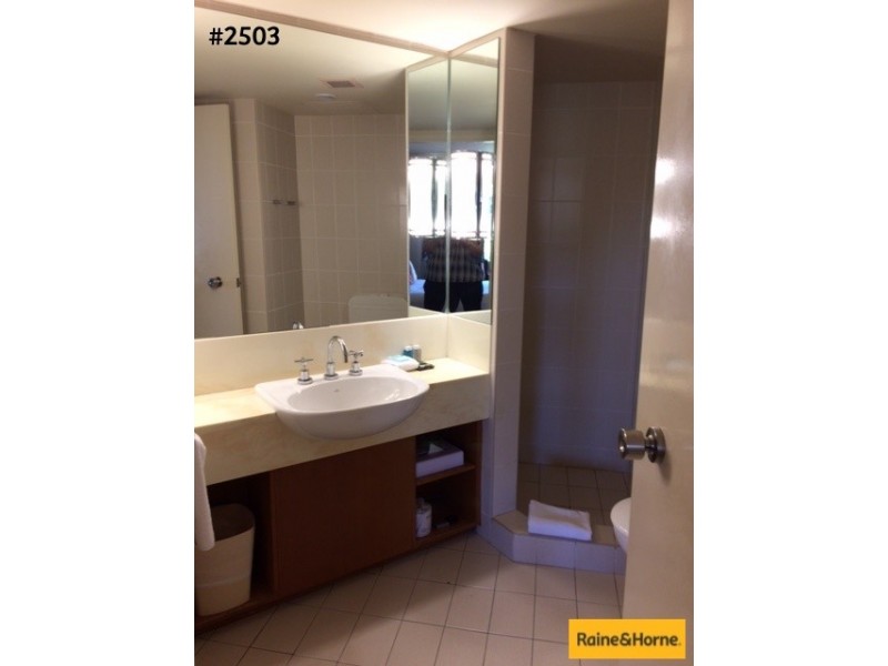 2503-2504 Bay Drive, Coffs Harbour NSW 2450