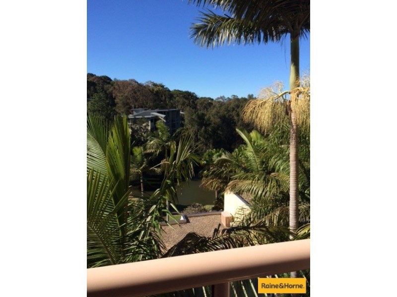 2503-2504 Bay Drive, Coffs Harbour NSW 2450
