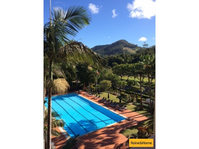 2503-2504 Bay Drive, Coffs Harbour NSW 2450