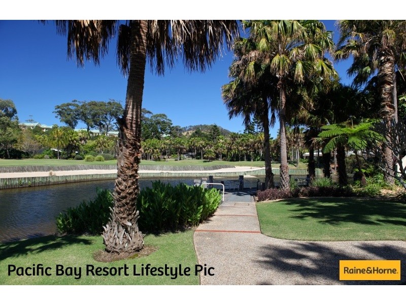 2503-2504 Bay Drive, Coffs Harbour NSW 2450