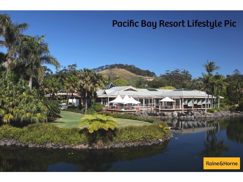 2503-2504 Bay Drive, Coffs Harbour NSW 2450