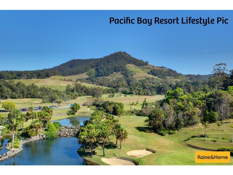 2503-2504 Bay Drive, Coffs Harbour NSW 2450