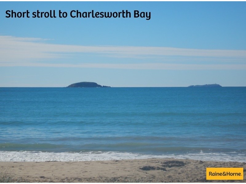 2503-2504 Bay Drive, Coffs Harbour NSW 2450