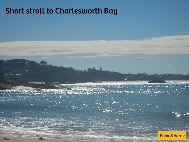 2503-2504 Bay Drive, Coffs Harbour NSW 2450