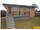 4 Woodhouse Road, Moonee Beach NSW 2450