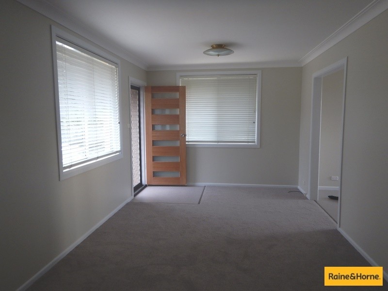 4 Woodhouse Road, Moonee Beach NSW 2450
