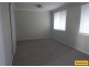 4 Woodhouse Road, Moonee Beach NSW 2450
