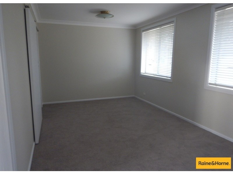 4 Woodhouse Road, Moonee Beach NSW 2450
