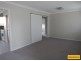 4 Woodhouse Road, Moonee Beach NSW 2450