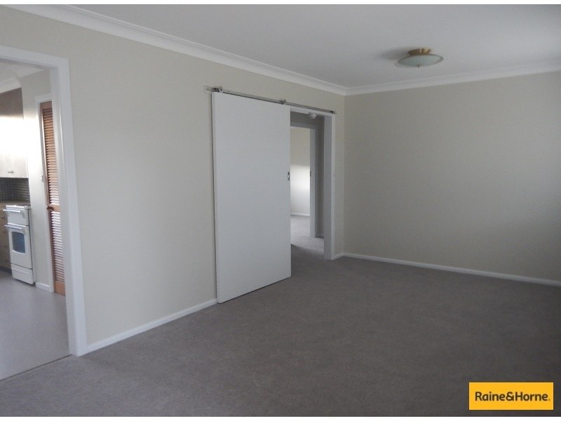 4 Woodhouse Road, Moonee Beach NSW 2450