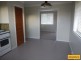 4 Woodhouse Road, Moonee Beach NSW 2450
