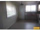 4 Woodhouse Road, Moonee Beach NSW 2450
