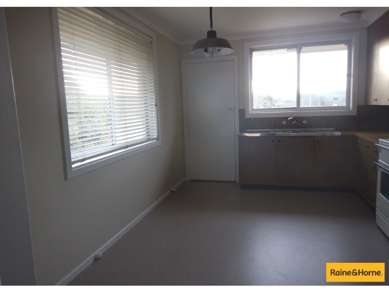 4 Woodhouse Road, Moonee Beach NSW 2450