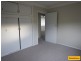 4 Woodhouse Road, Moonee Beach NSW 2450
