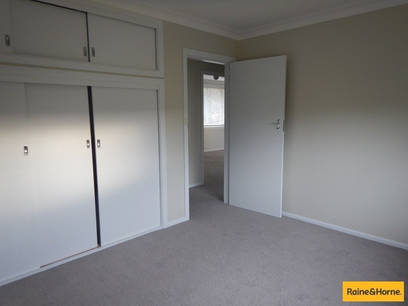 4 Woodhouse Road, Moonee Beach NSW 2450