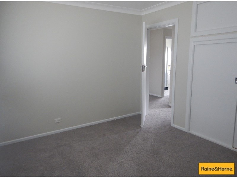 4 Woodhouse Road, Moonee Beach NSW 2450