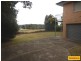 4 Woodhouse Road, Moonee Beach NSW 2450