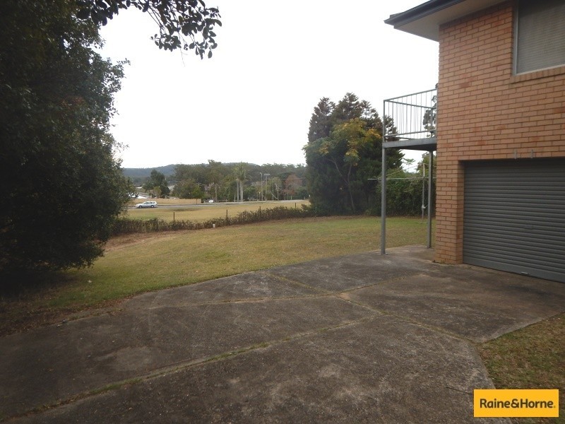 4 Woodhouse Road, Moonee Beach NSW 2450