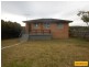 4 Woodhouse Road, Moonee Beach NSW 2450