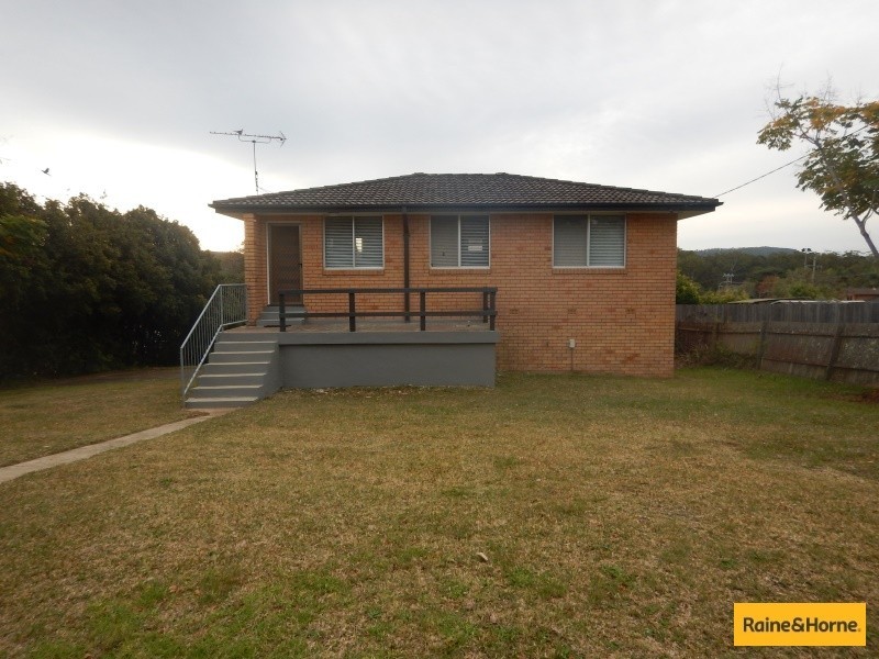 4 Woodhouse Road, Moonee Beach NSW 2450